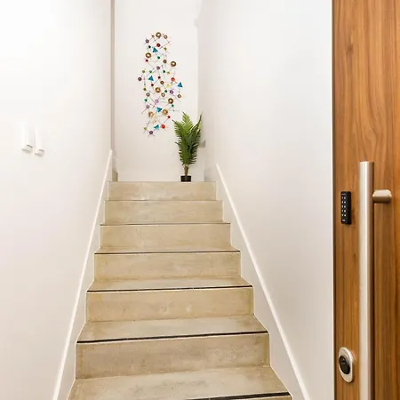 Boas House Caparica 2