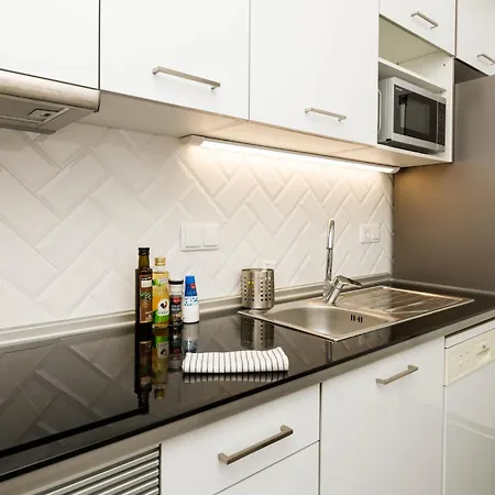 Boas House Caparica 2