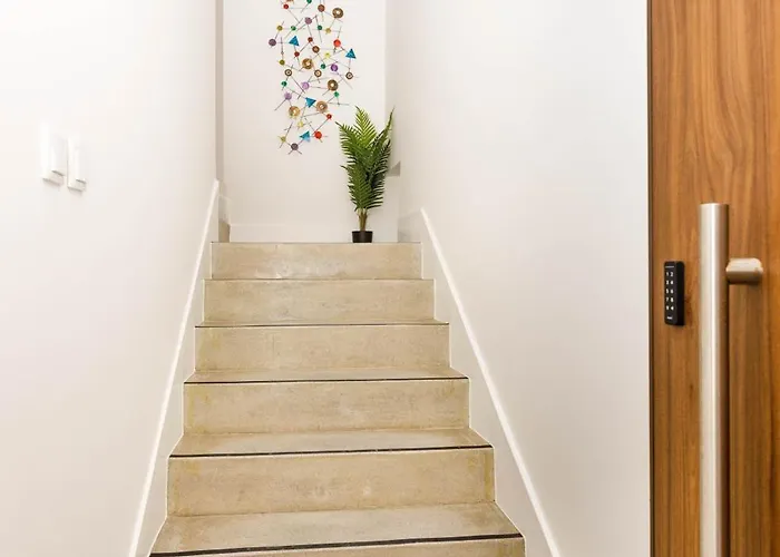 Boas House Caparica 2